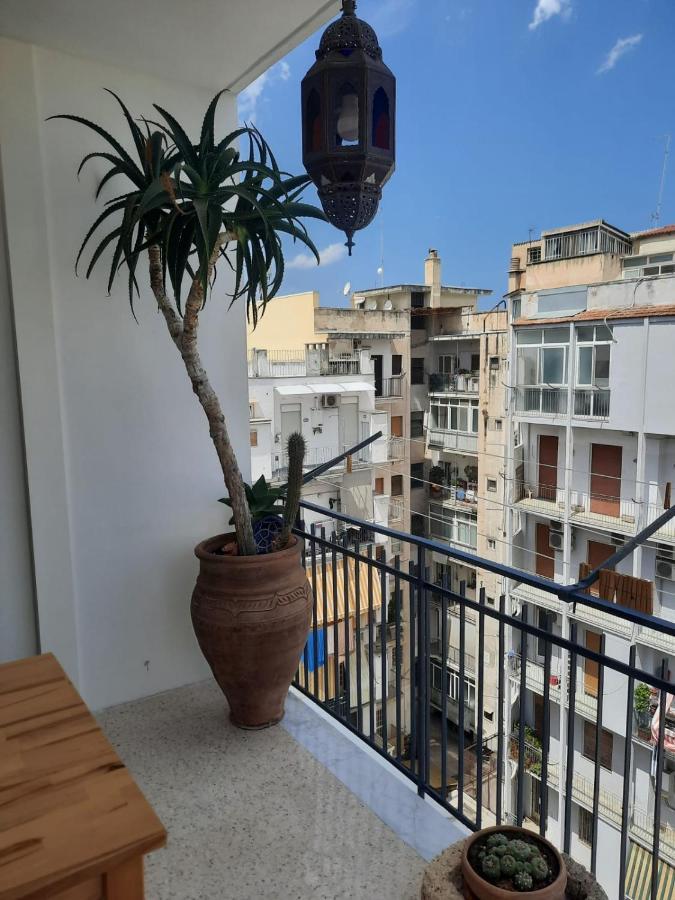 Appartement Confortevole
