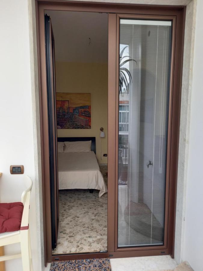 Confortevole Appartement Bari