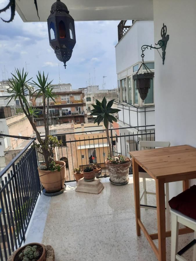 Appartement Confortevole *