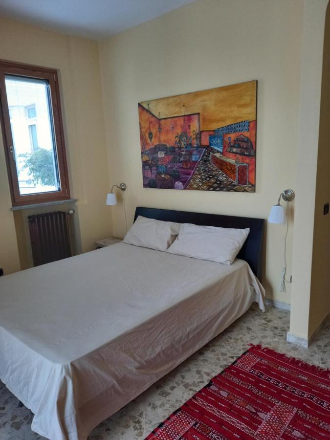 Appartement Confortevole *