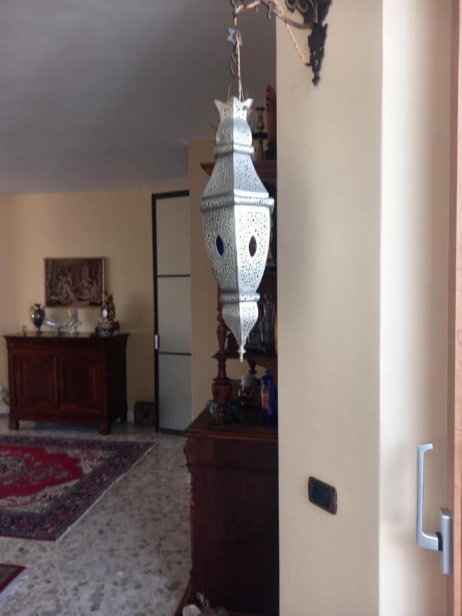 Appartement Confortevole *