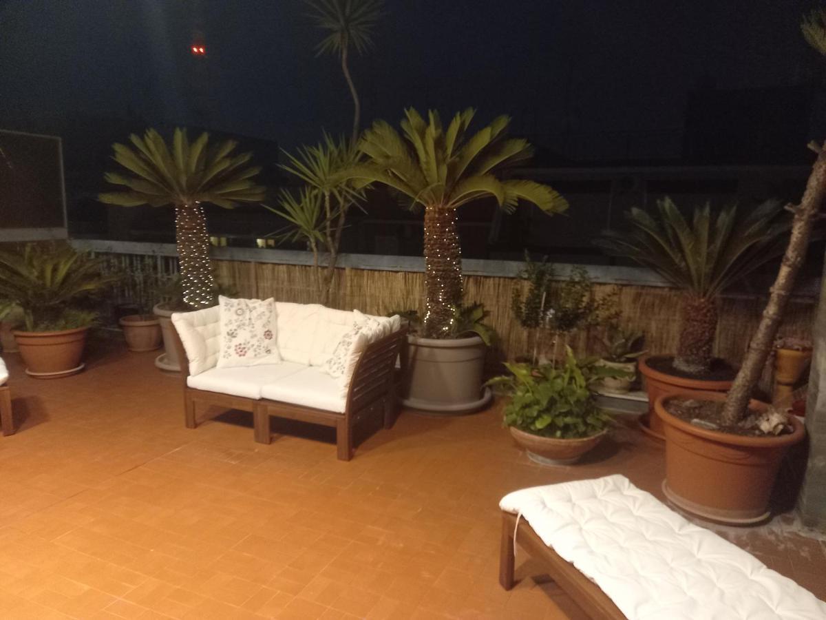 Appartement Confortevole