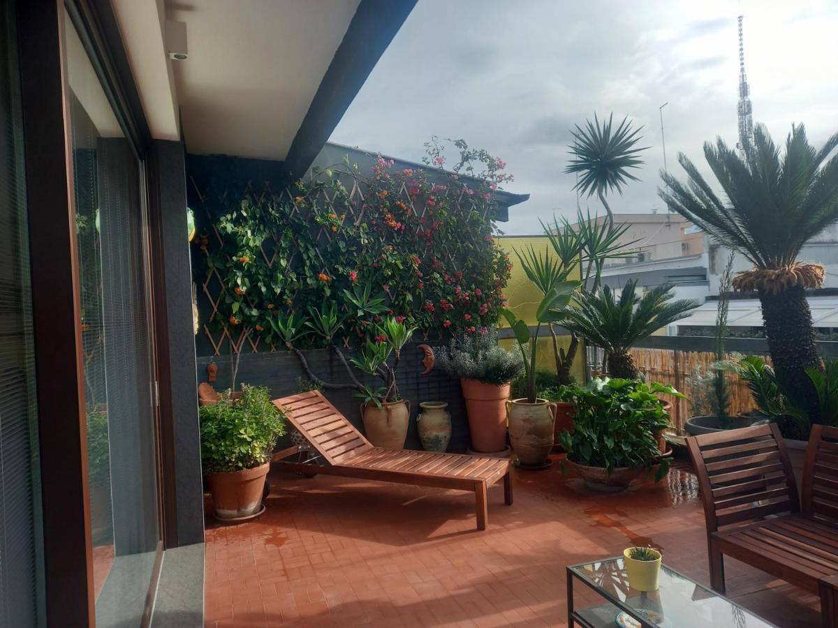 Appartement Confortevole