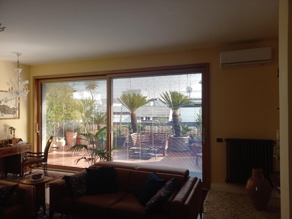 Appartement Confortevole *