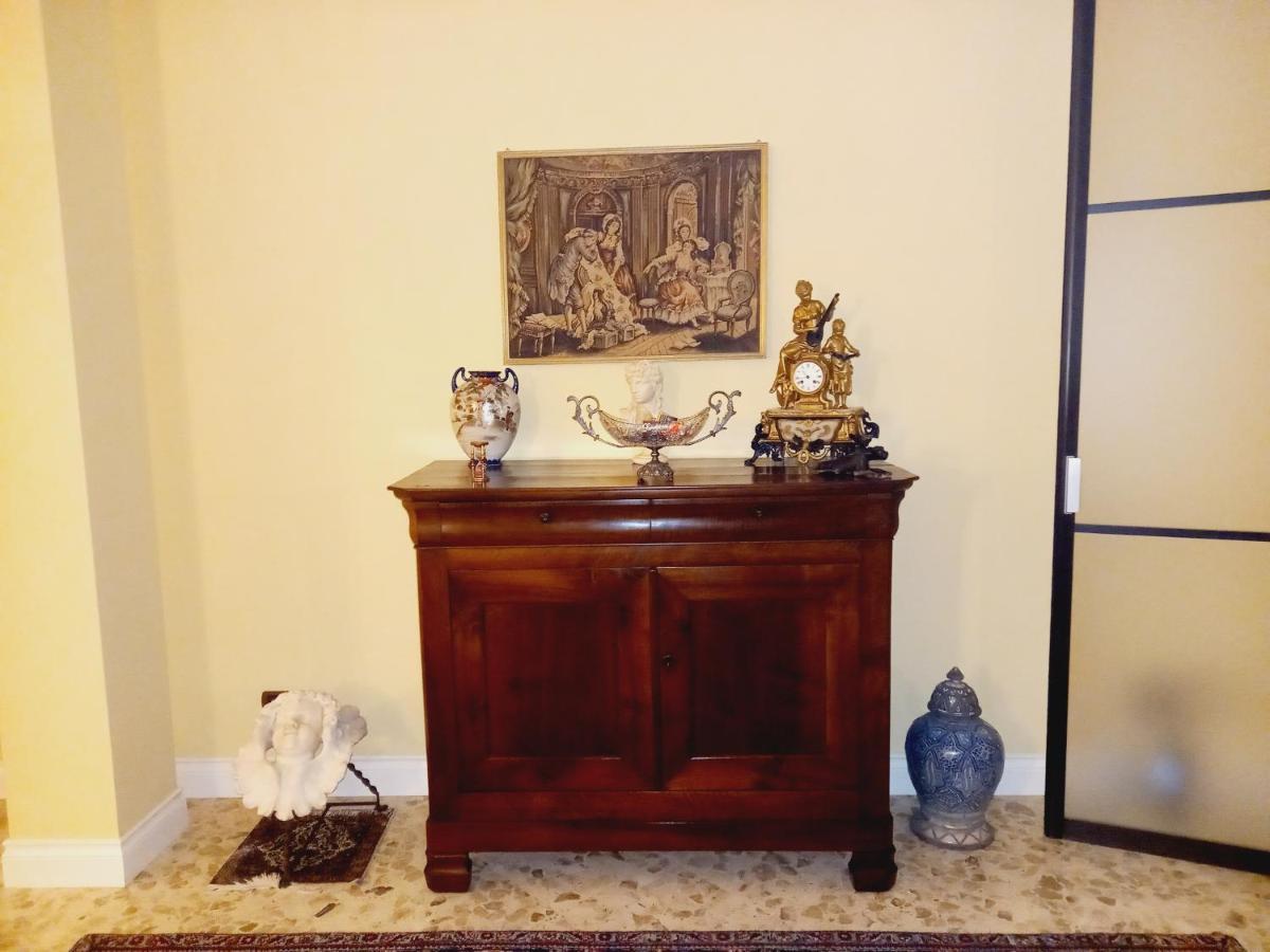 Appartement Confortevole *
