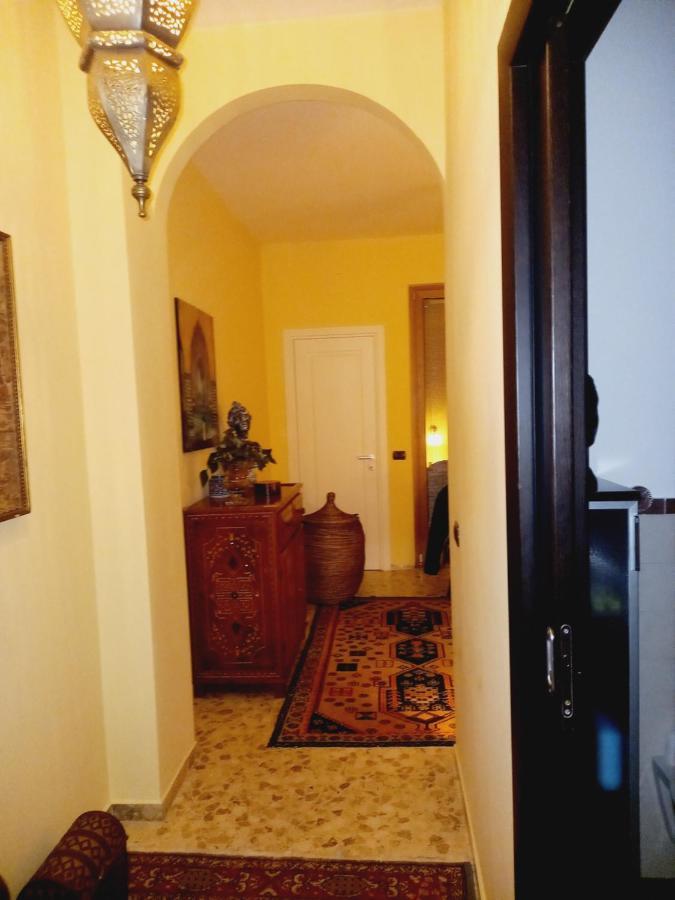 Appartement Confortevole