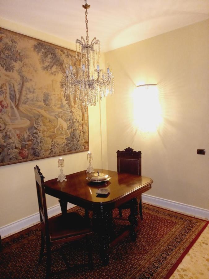 Appartement Confortevole